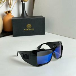 Picture of Versace Sunglasses _SKUfw54039617fw